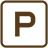 Icon_parcheggio