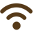 Icon_wifi