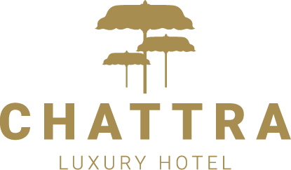 Chattra Hotel
