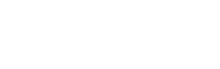 LordCros