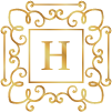 H Hotel