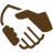 Icon_chi-siamo