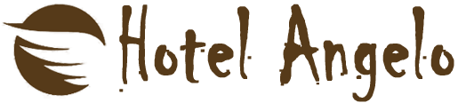 Hotel Angelo