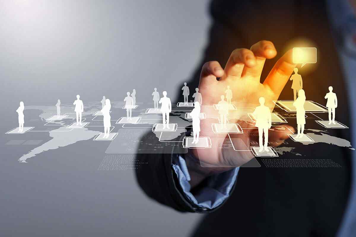 https://www.soluzionehotel.com/wp-content/uploads/2019/04/img-industry-02.jpg