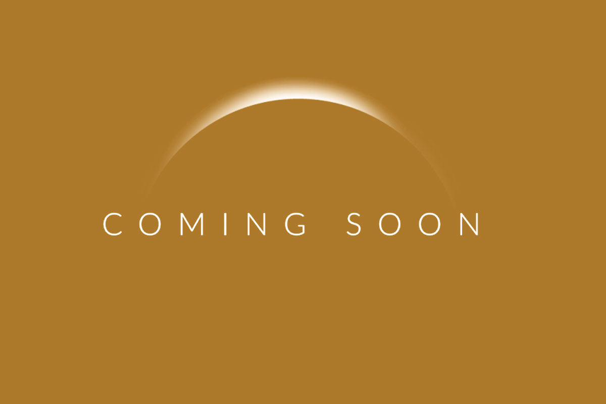 https://www.soluzionehotel.com/wp-content/uploads/2020/09/Servizi-Coming-Soon.jpg