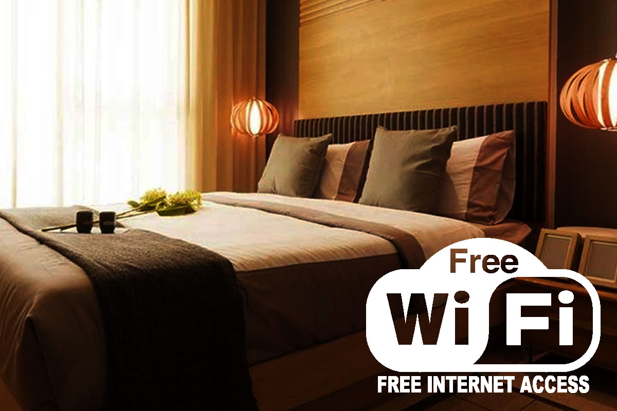 https://www.soluzionehotel.com/wp-content/uploads/2020/09/Servizi-Wifi-Hotspot.jpg