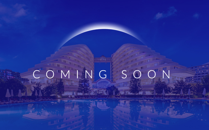 Template-Coming-Soon